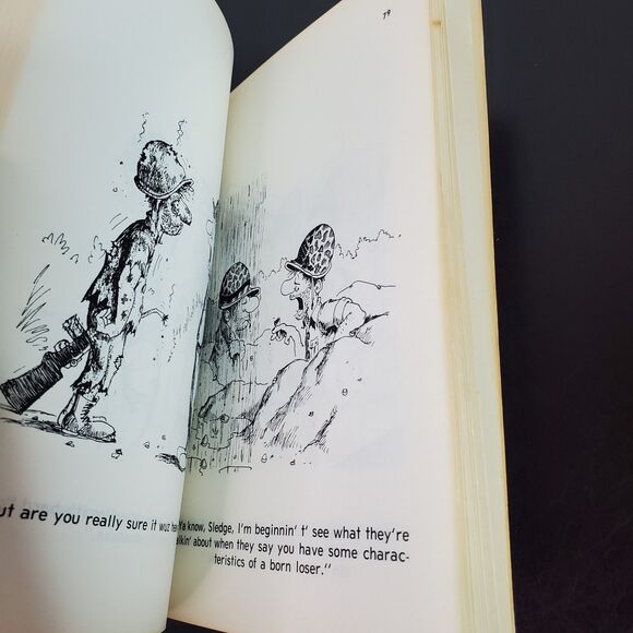 Michael T. Hodgson--WITH SGT. MIKE IN VIETNAM Paperback 1971 Second Printing - Picture 8 of 11